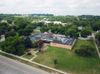 2724 N 24th St photo